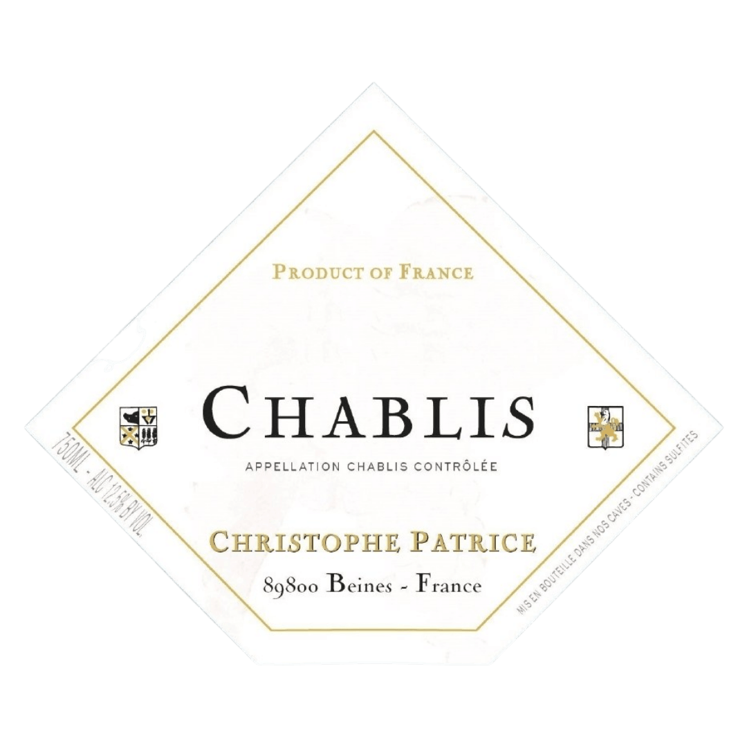 winekin-chablis