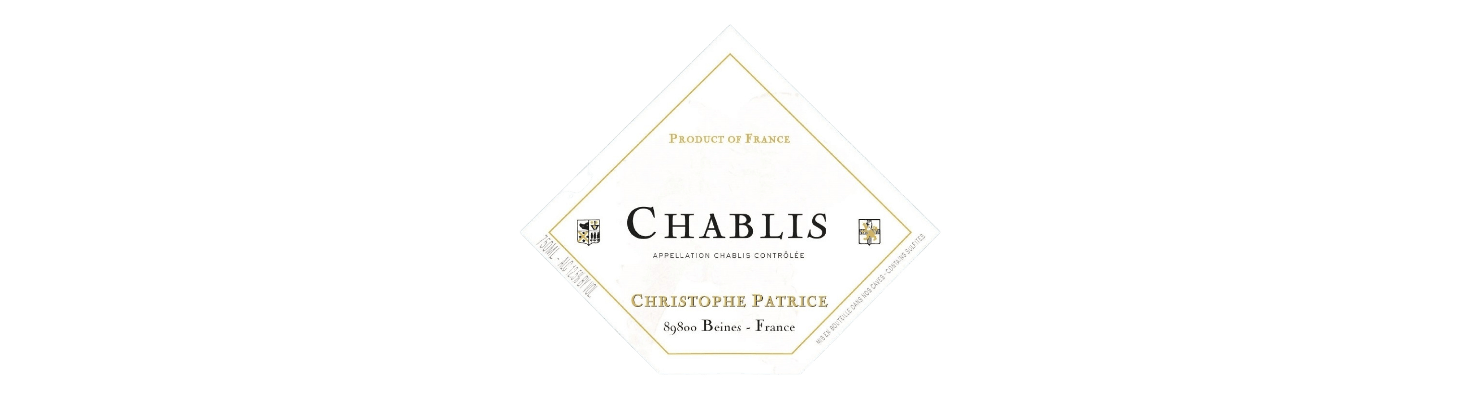 winekin-chablis