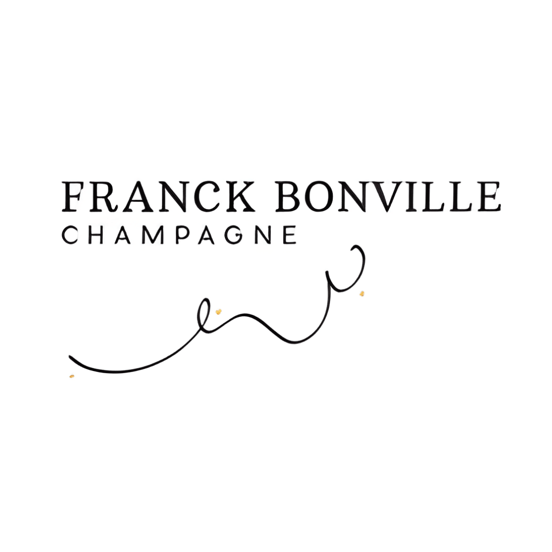winekin-franck-bonville