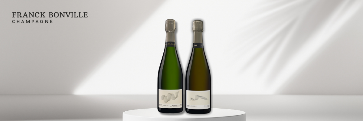 winekin-franck-bonville