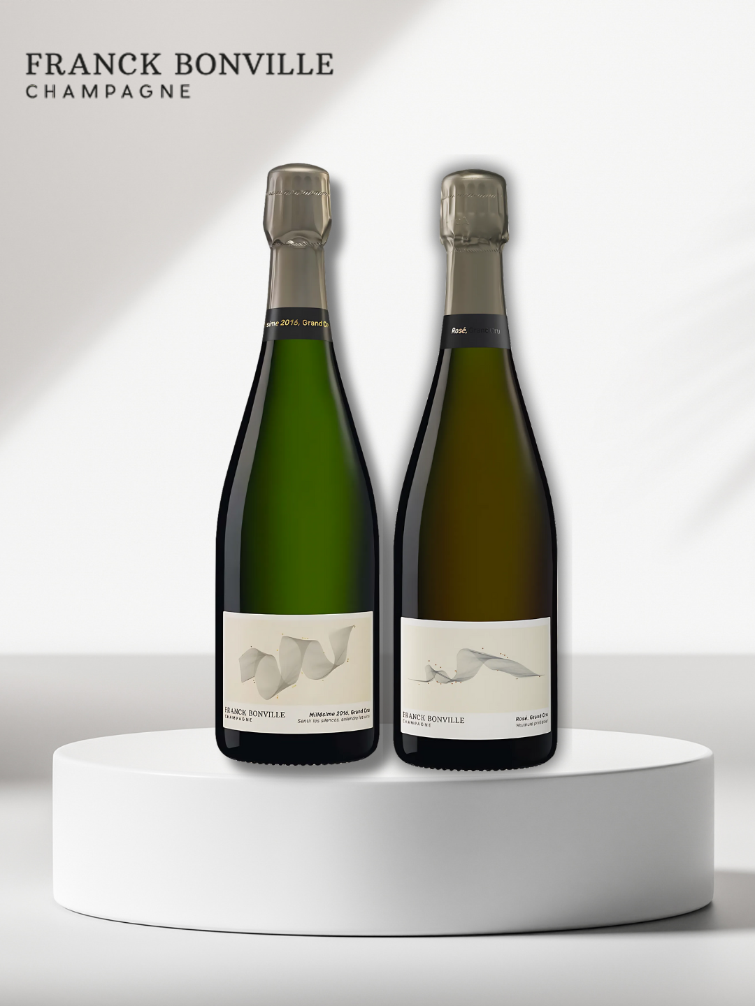 winekin-franck-bonville