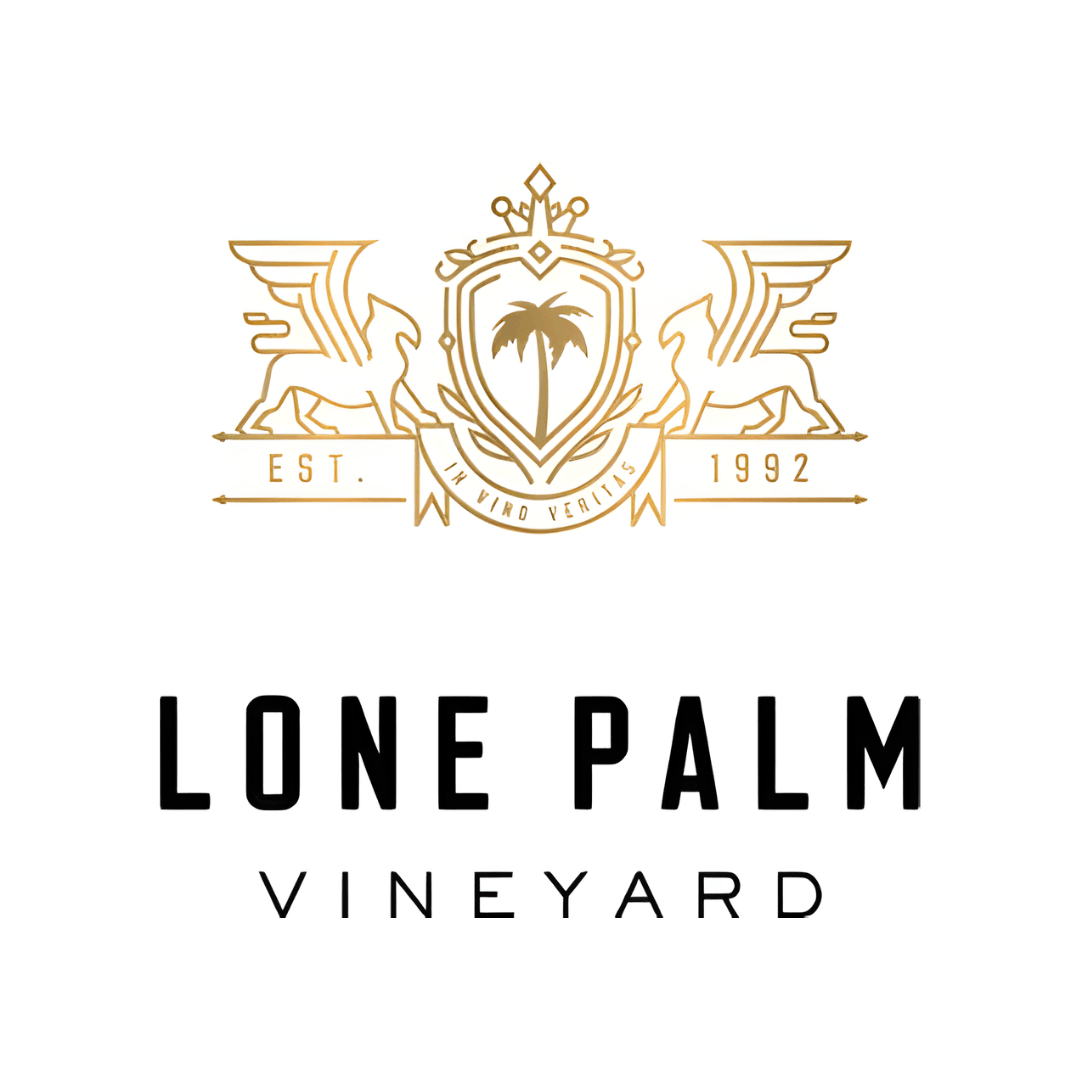 winekin-lone-palm