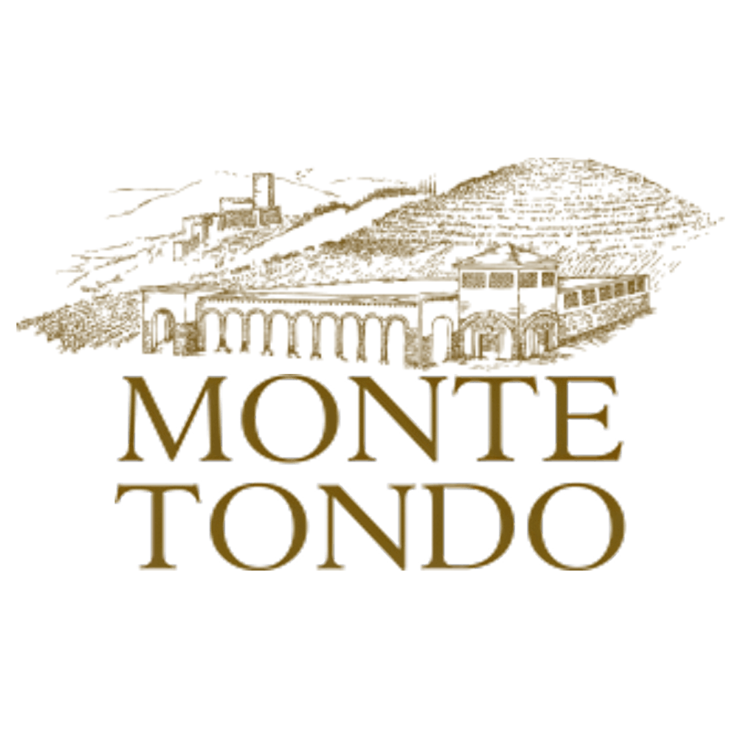 winekin-monte-tondo