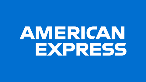 American Express