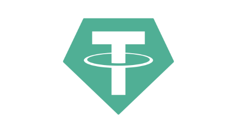 Tether