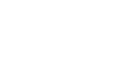 UAF