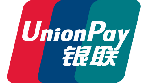 Union Pay