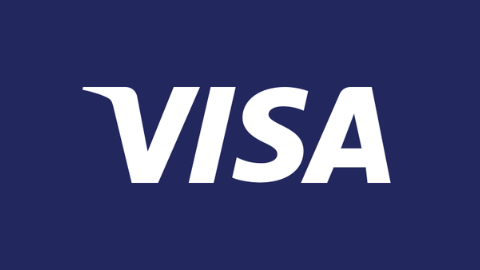 Visa