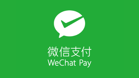 WeChat Pay