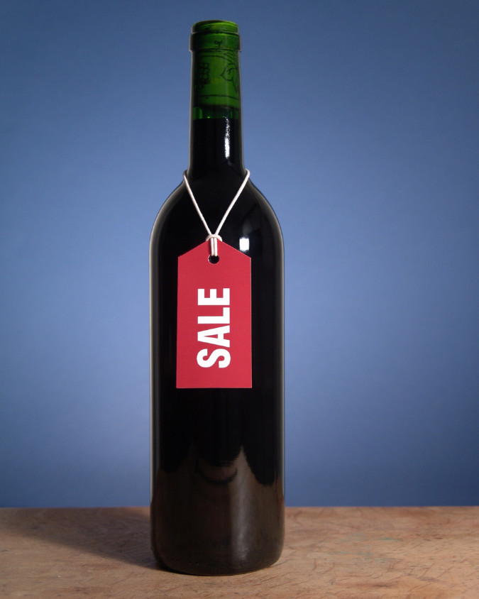 winekin-on-sale