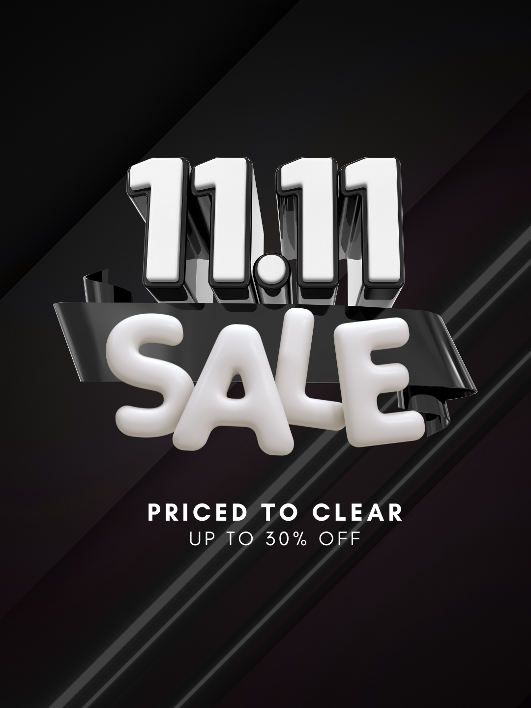 WineKin Winekin 11.11 Sale