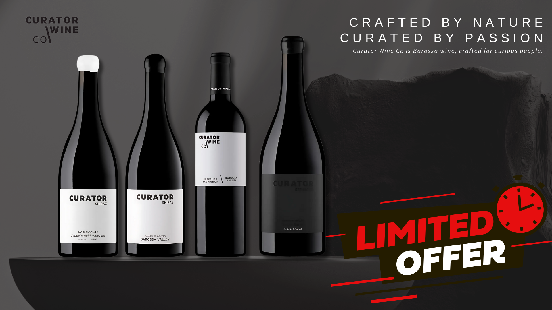 winekin-curator-bundle-promo
