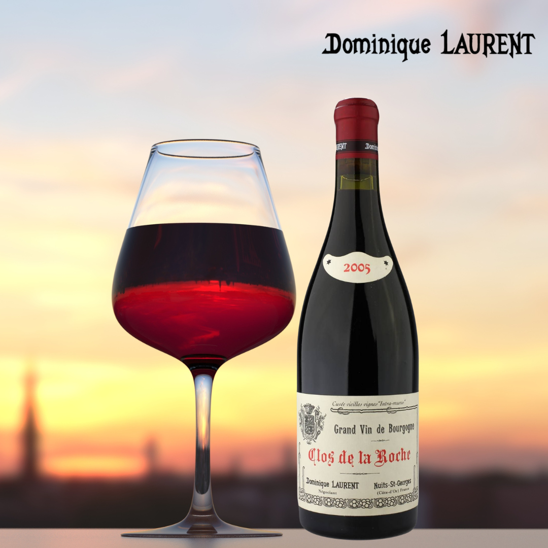 winekin-dominique-laurent