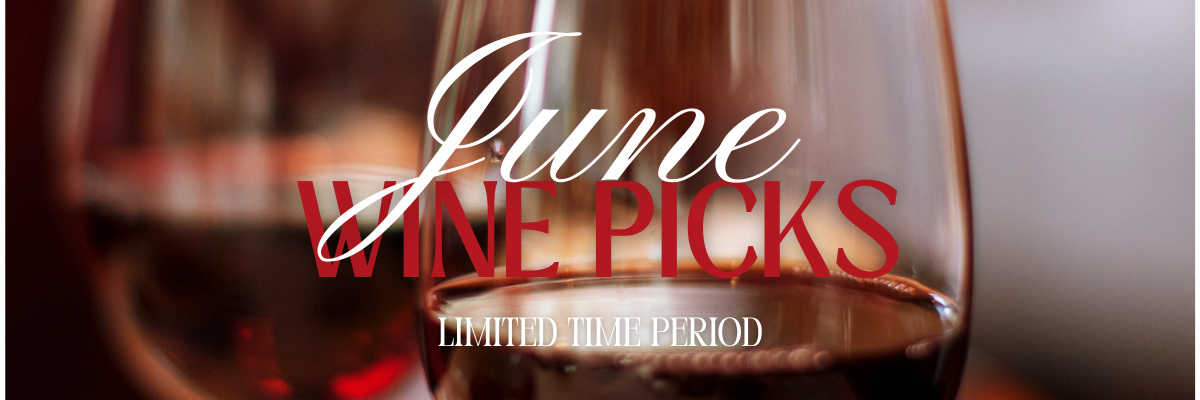 winekin-june-wine-picks