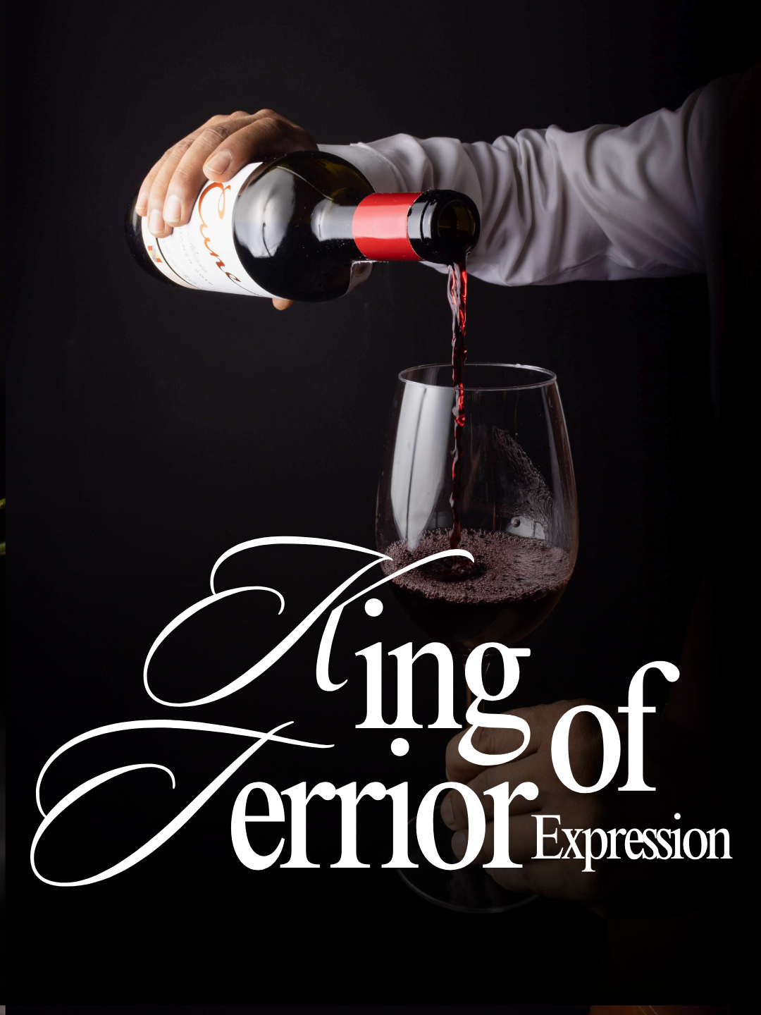winekin-king-of-terrior-expression
