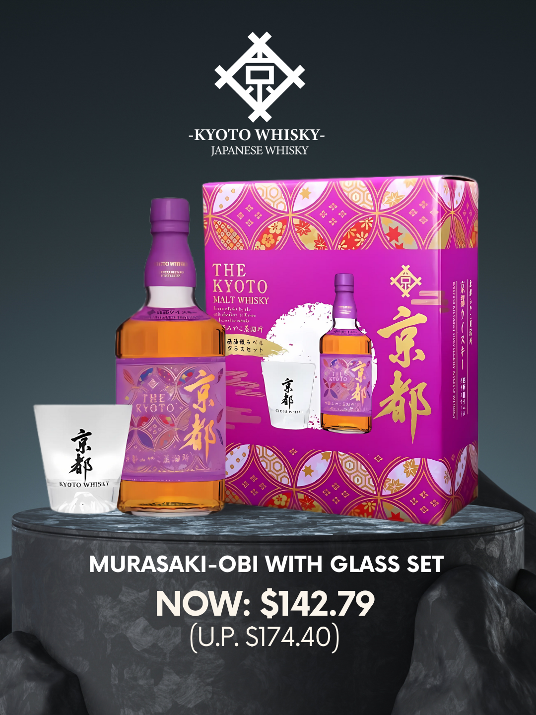 WineKin National Wine Day Offer