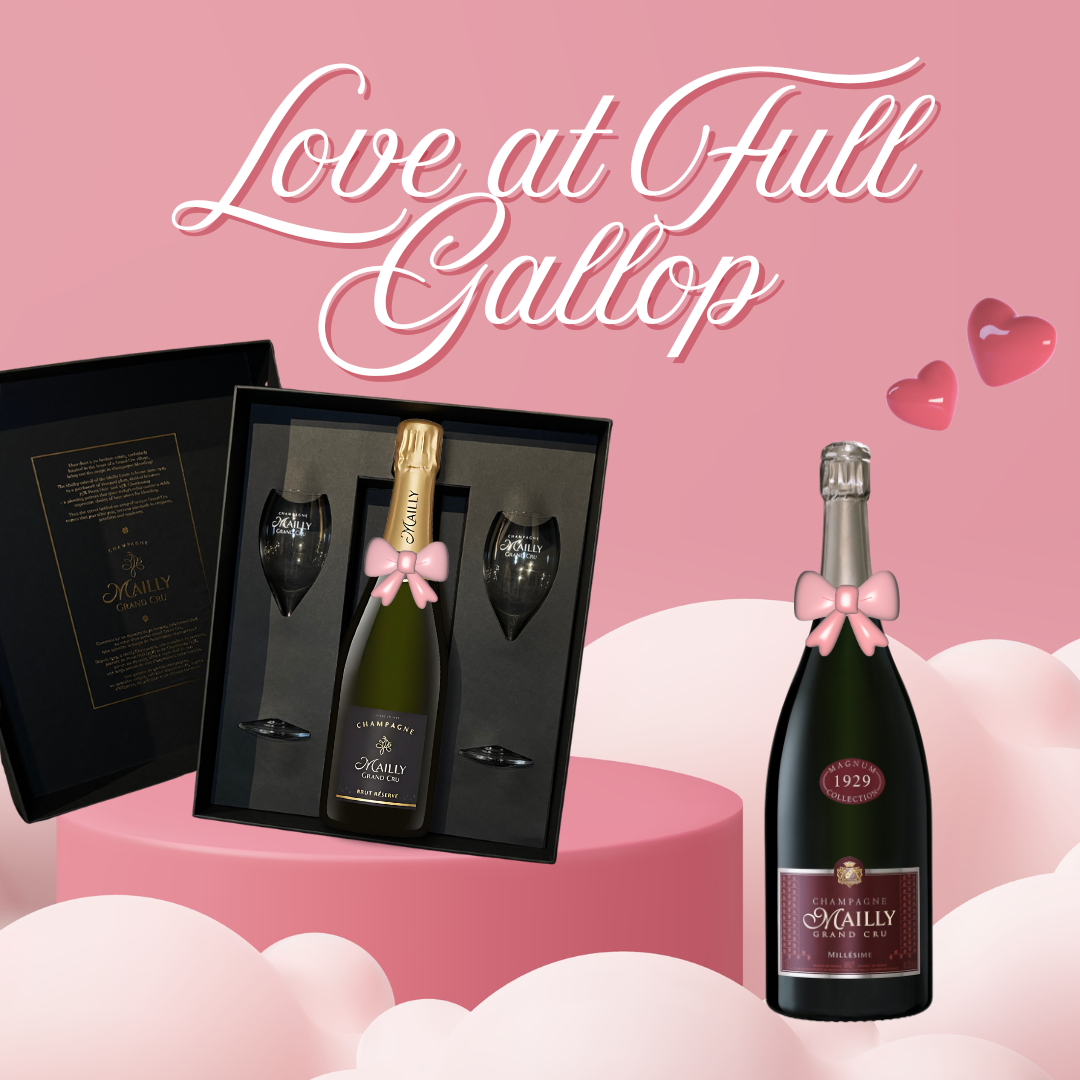 winekin-love-at-full-gallop