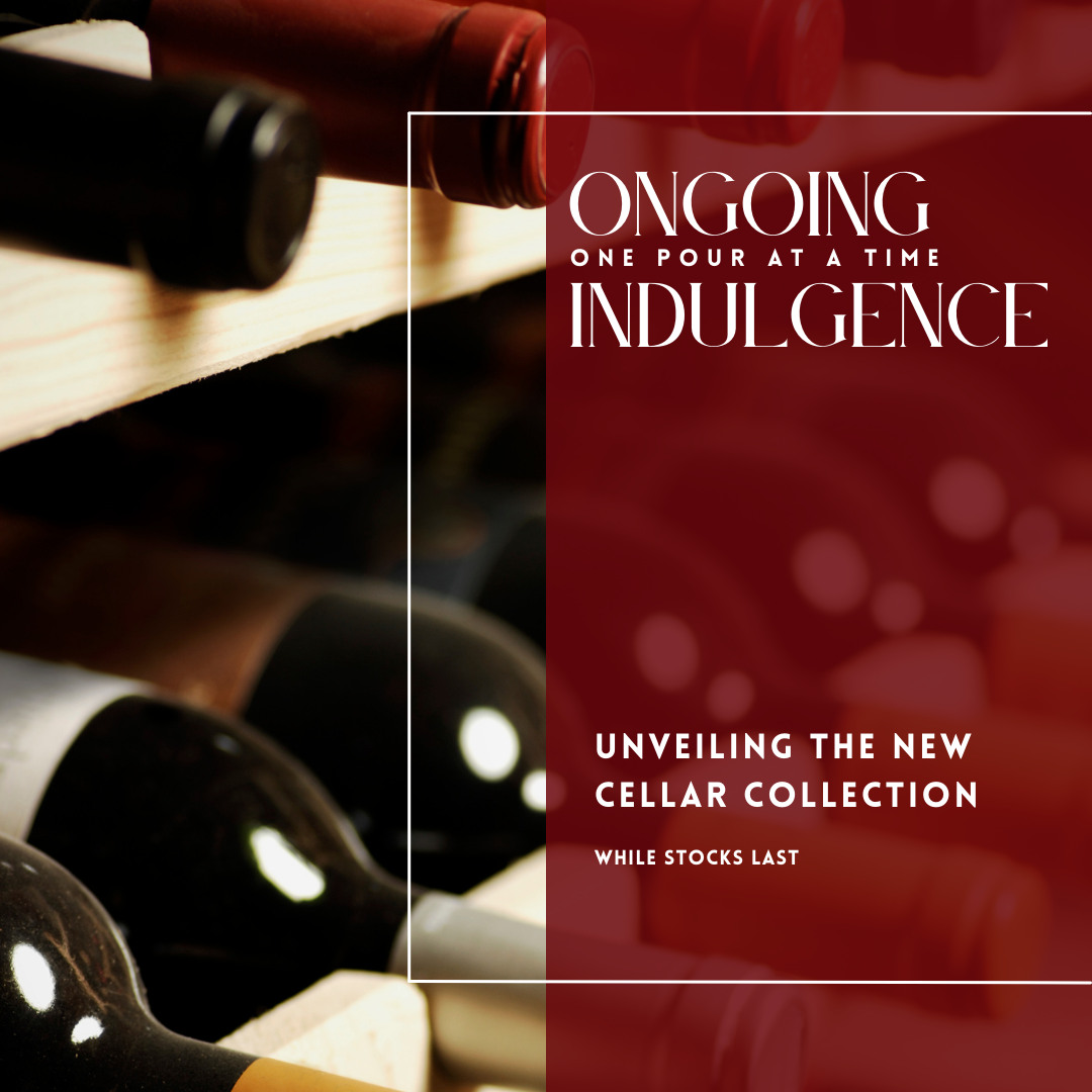 winekin-ongoing-indulgence