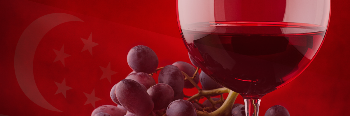 winekin-sg60
