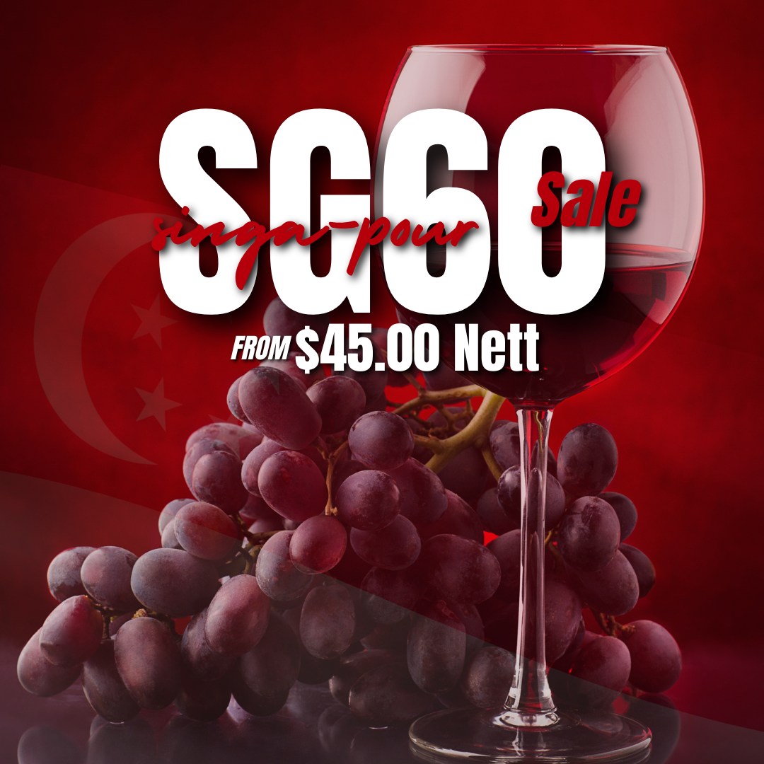 winekin-sg60