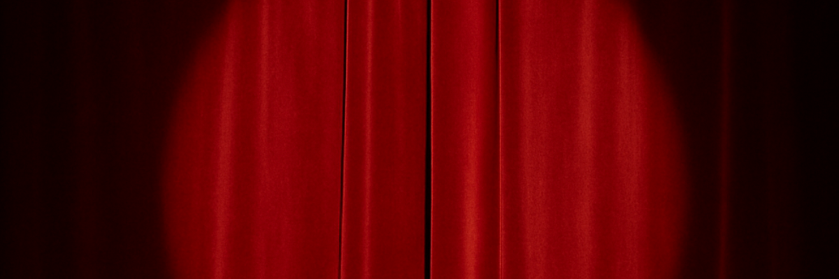 winekin-sip-into-indulgence