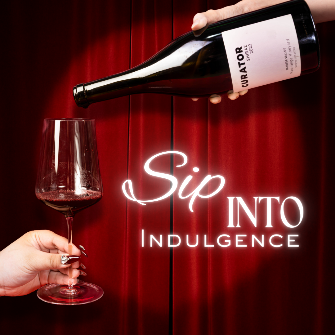 winekin-sip-into-indulgence