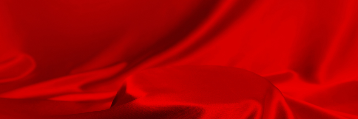 winekin-sips-under-100