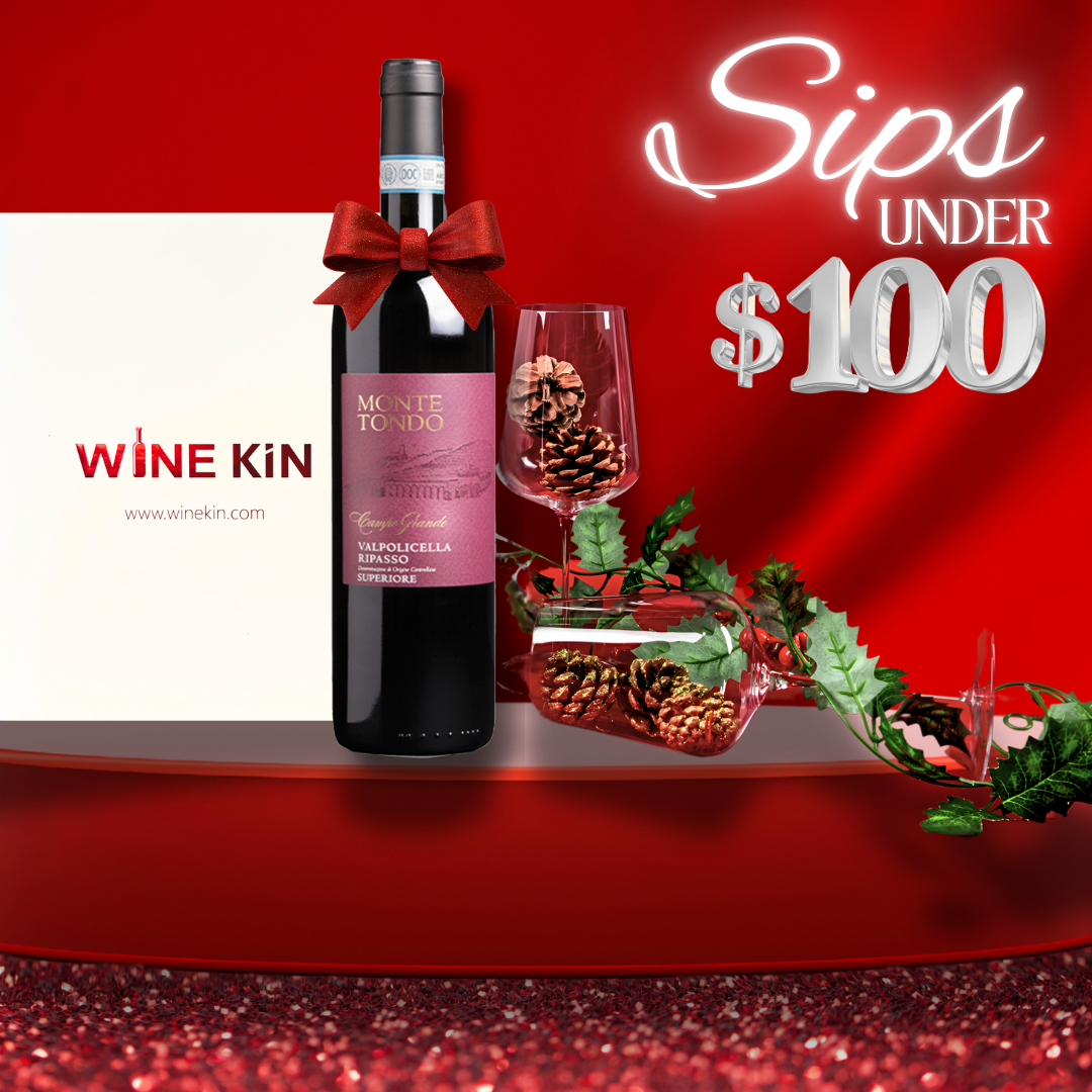 winekin-sips-under-100
