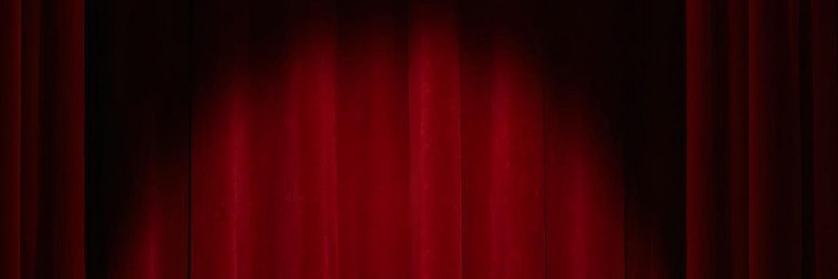 winekin-the-pourfect-gift