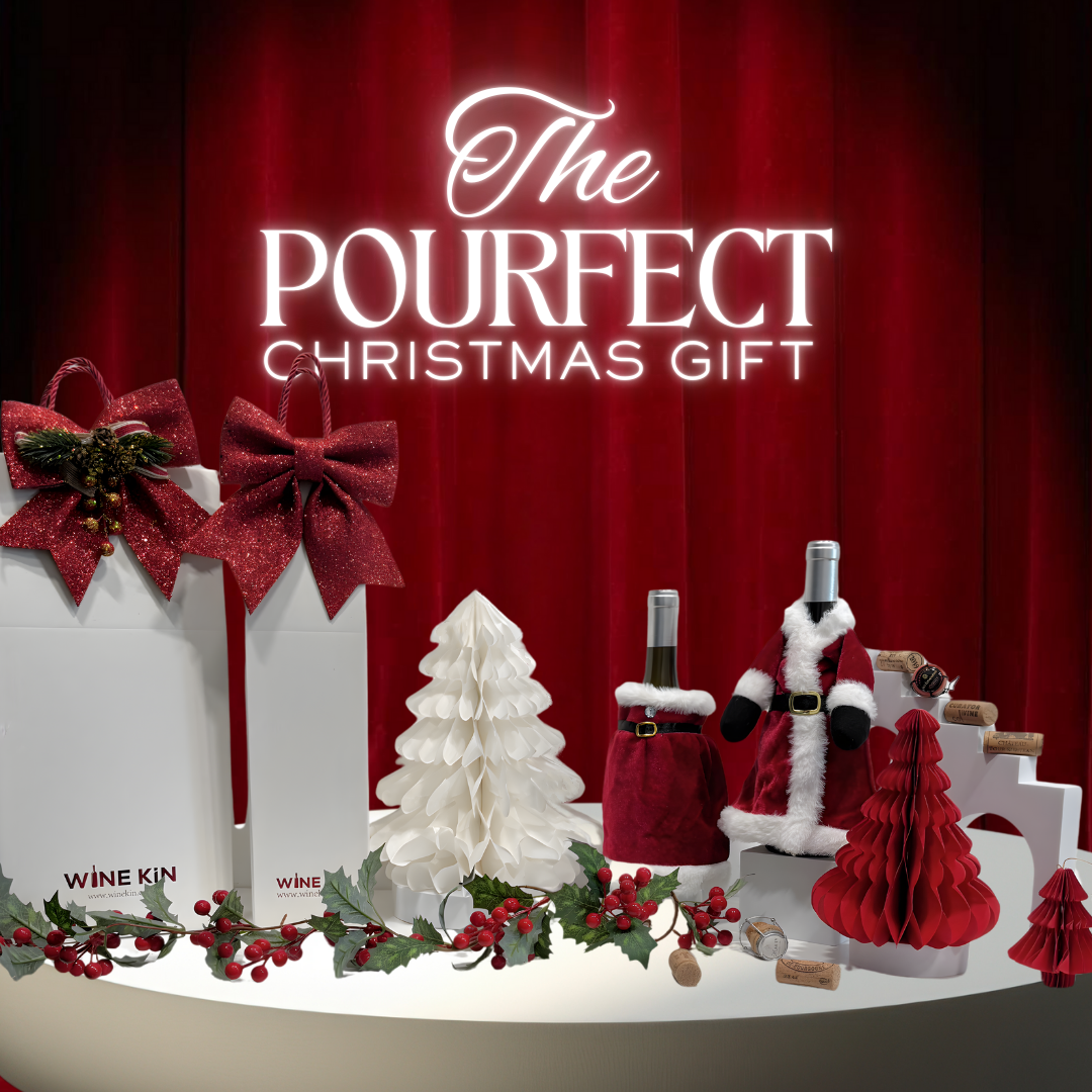 winekin-the-pourfect-gift