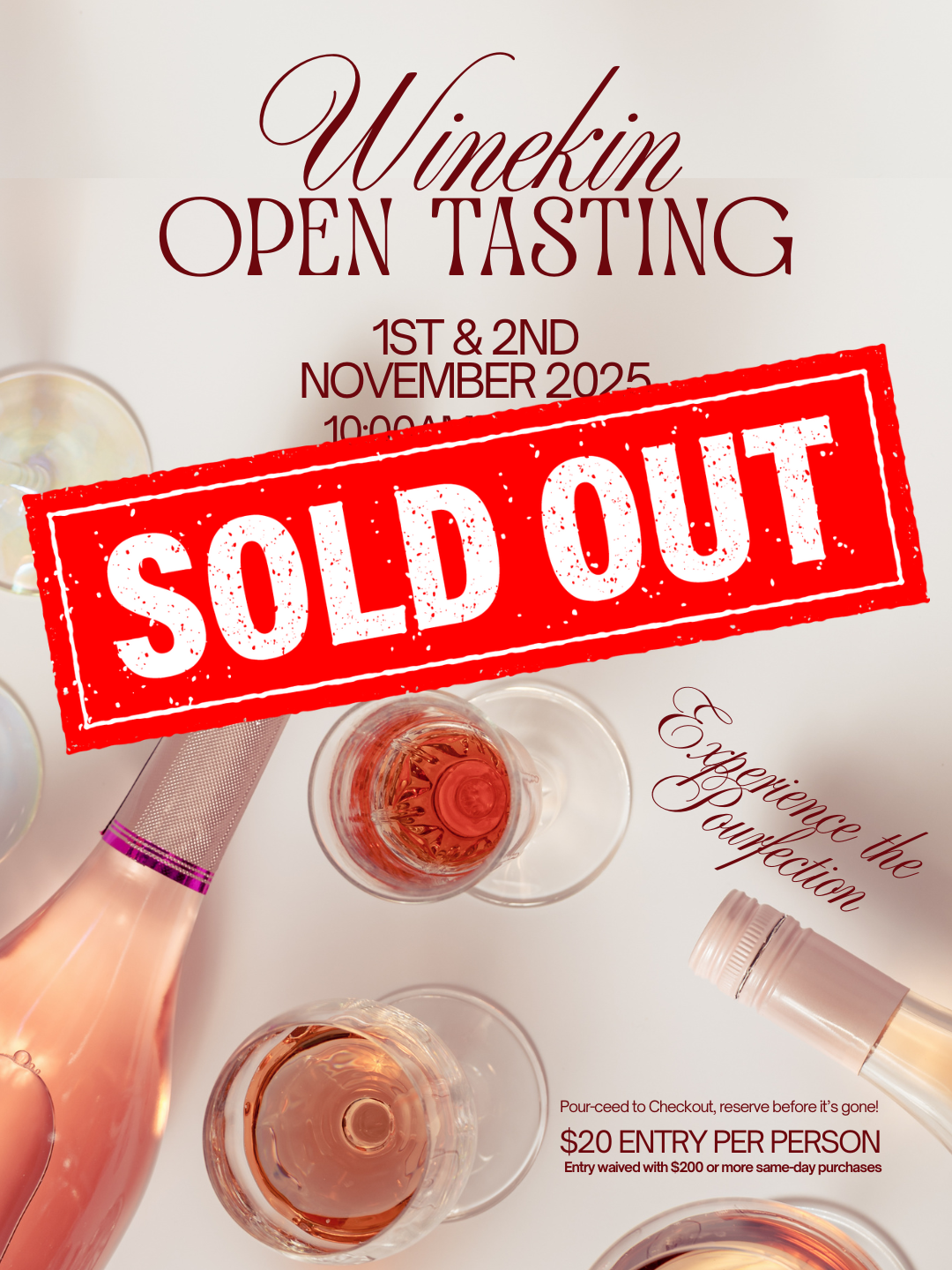 winekin-winekin-open-tasting