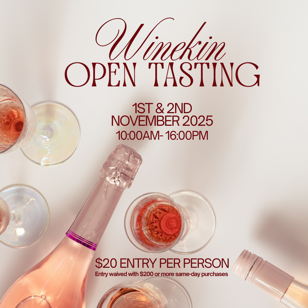 winekin-winekin-open-tasting