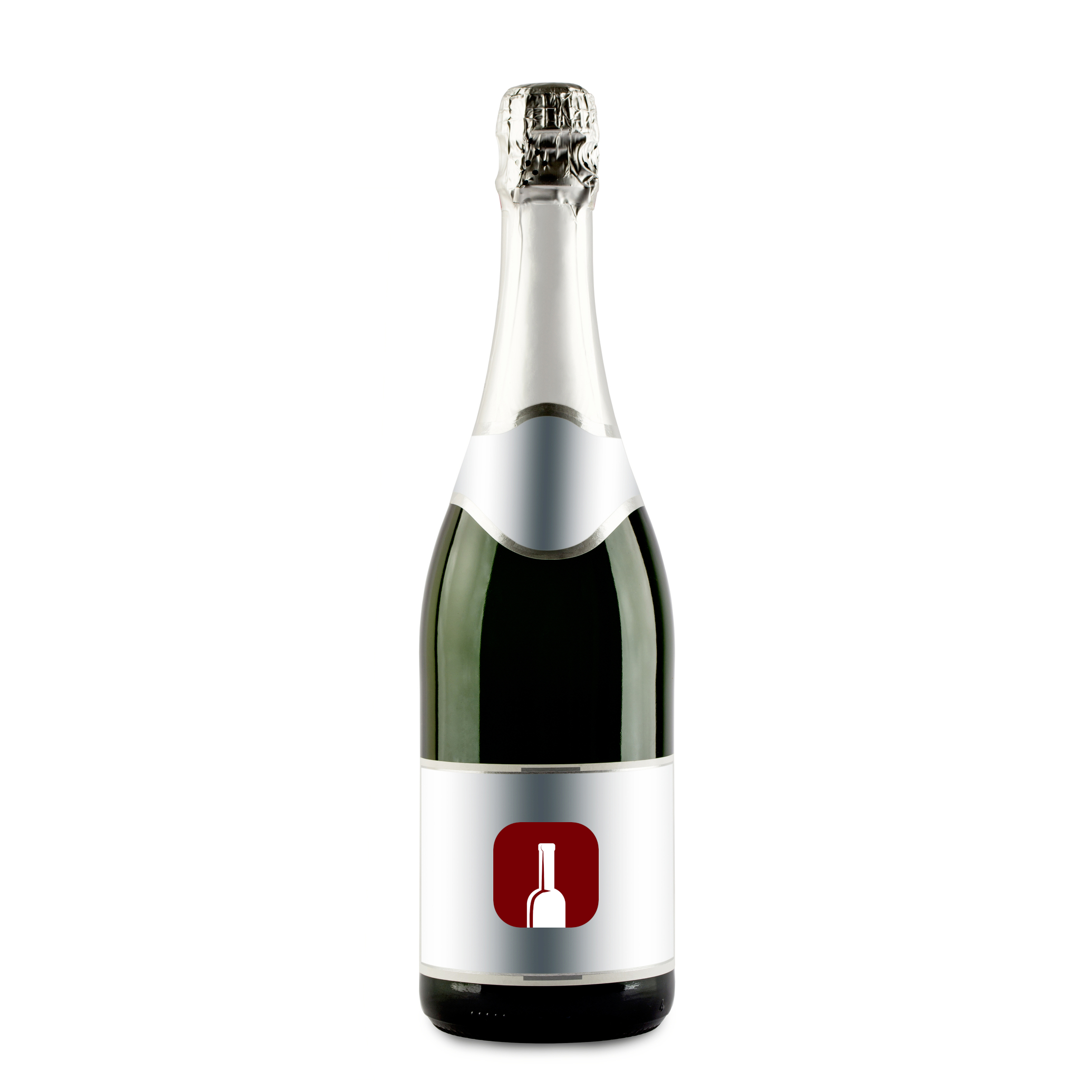 NV Camille Bonville, Blanc de Blancs Brut Grand Cru 1x75cl