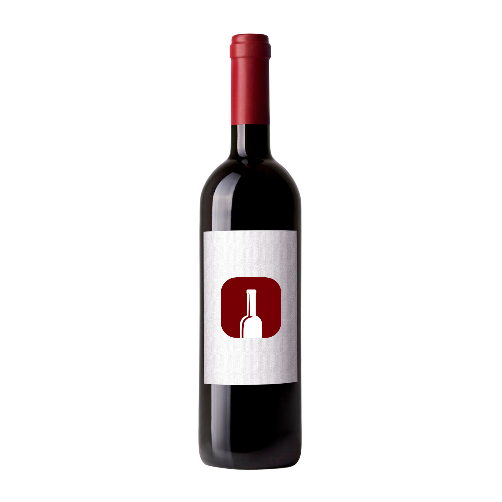2005 La Reserve de Leoville Barton, Chateau Leoville Barton, Saint-Julien 1x75cl