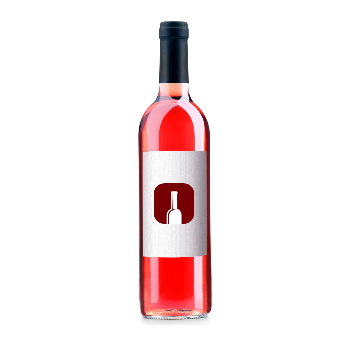 2022 Pierre-Yves Colin-Morey, Bourgogne, Rose de Pinot Noir 1x300cl