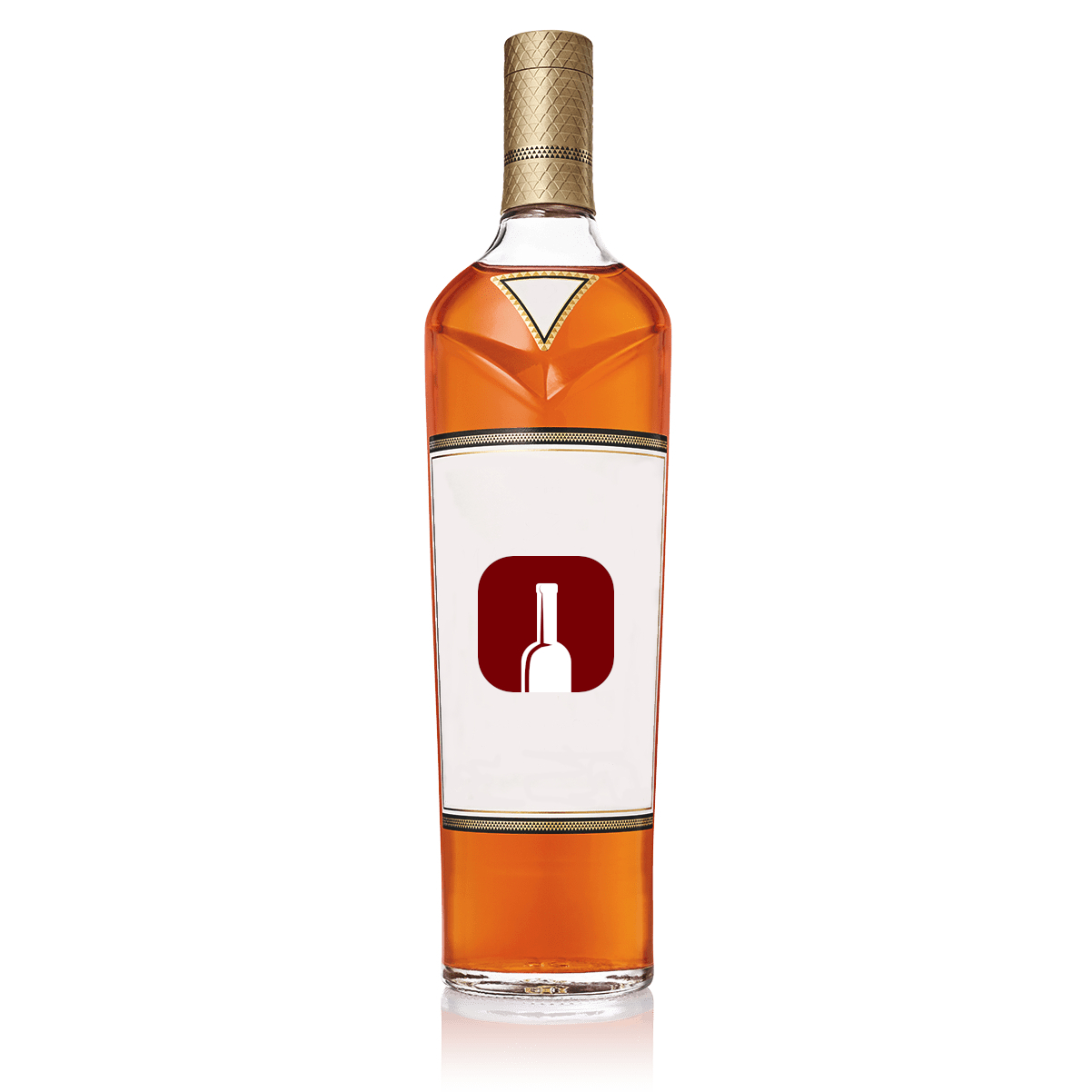 Yamazaki Story of the Distillery 2024 Edition - Whisky Nights
