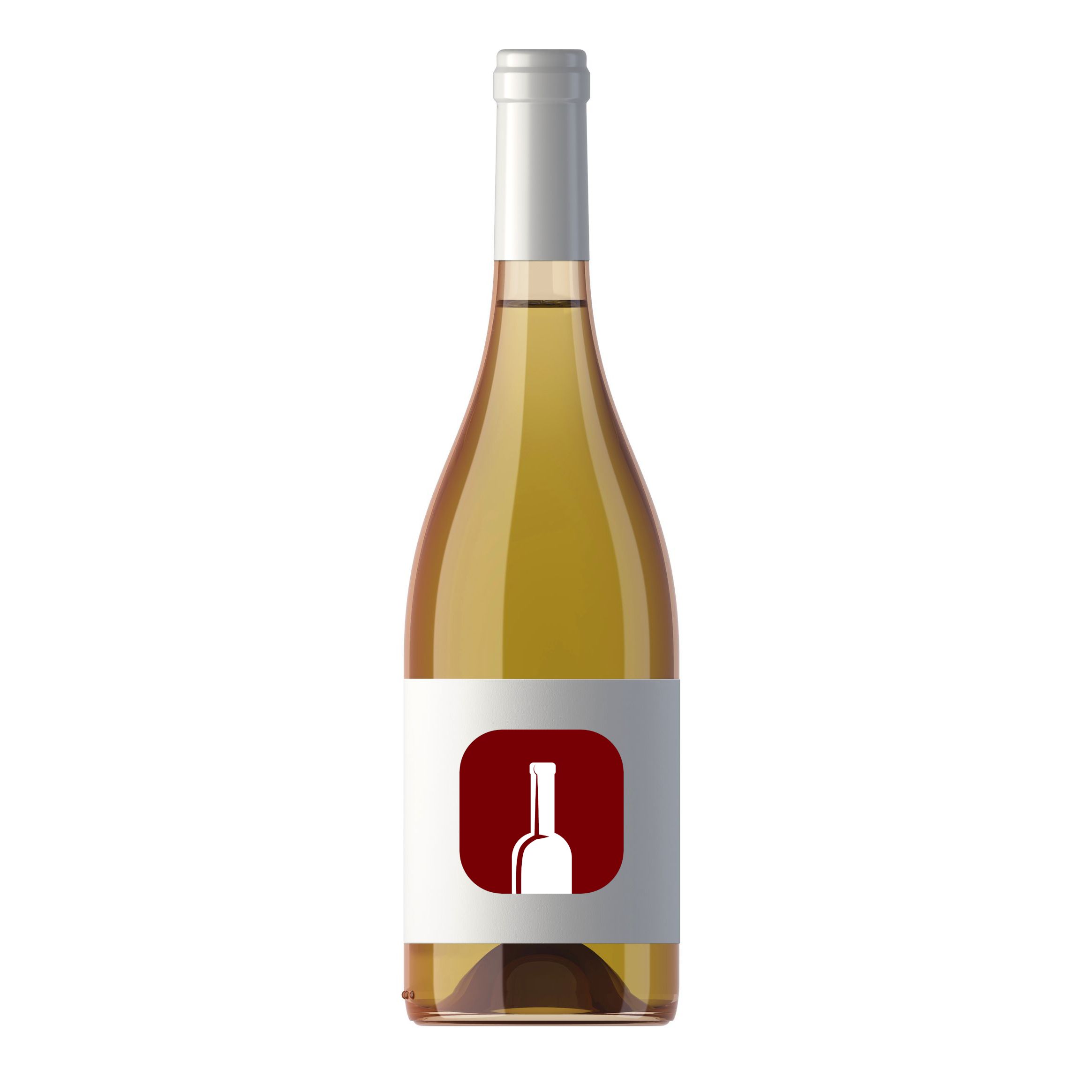 2015 Domaine Leroy, Bourgogne Aligote 1x75cl