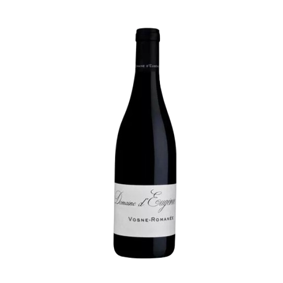 2018 Domaine d'Eugenie, Vosne-Romanee 1x75cl