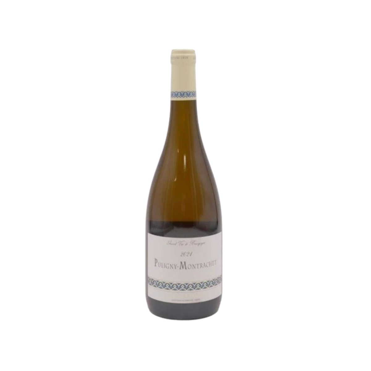 ワイン Puligny Montrachet 2013 Jean Chartron Jean Chartron Puligny-Montrachet | Vivino Canada