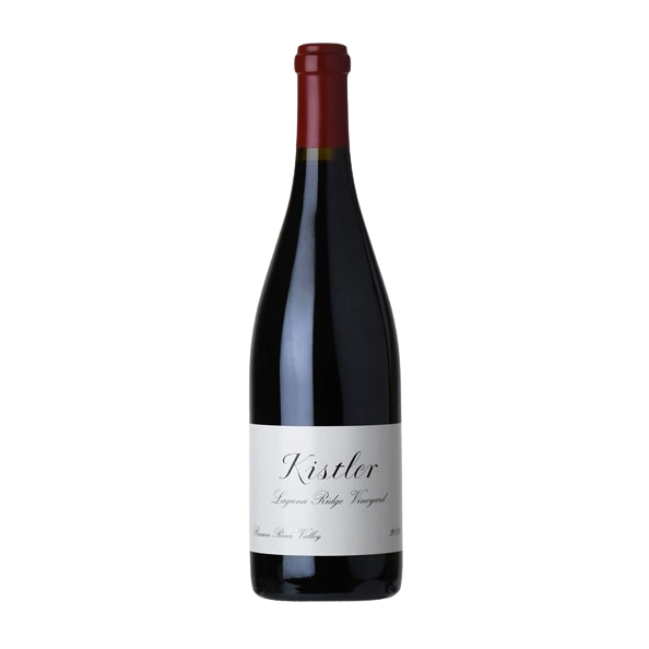 2020 Kistler, Laguna Ridge Vineyard Pinot Noir, Russian River Valley 1x75cl
