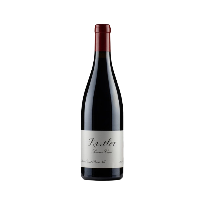 2021 Kistler, Pinot Noir, Sonoma Coast 1x75cl
