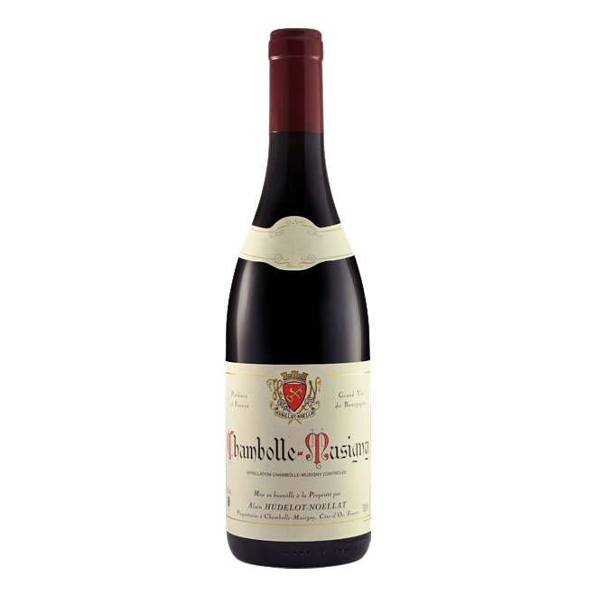 2016 Alain Hudelot-Noellat, Vosne-Romanee 1x75cl