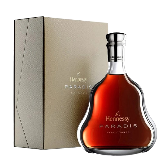 NV Hennessy, Paradis, Cognac 1x70cl