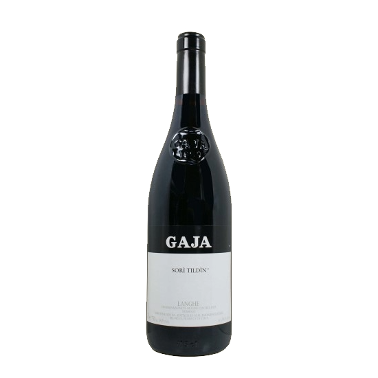 1998 Gaja, Sori Tildin, Barbaresco DOCG 1x150cl