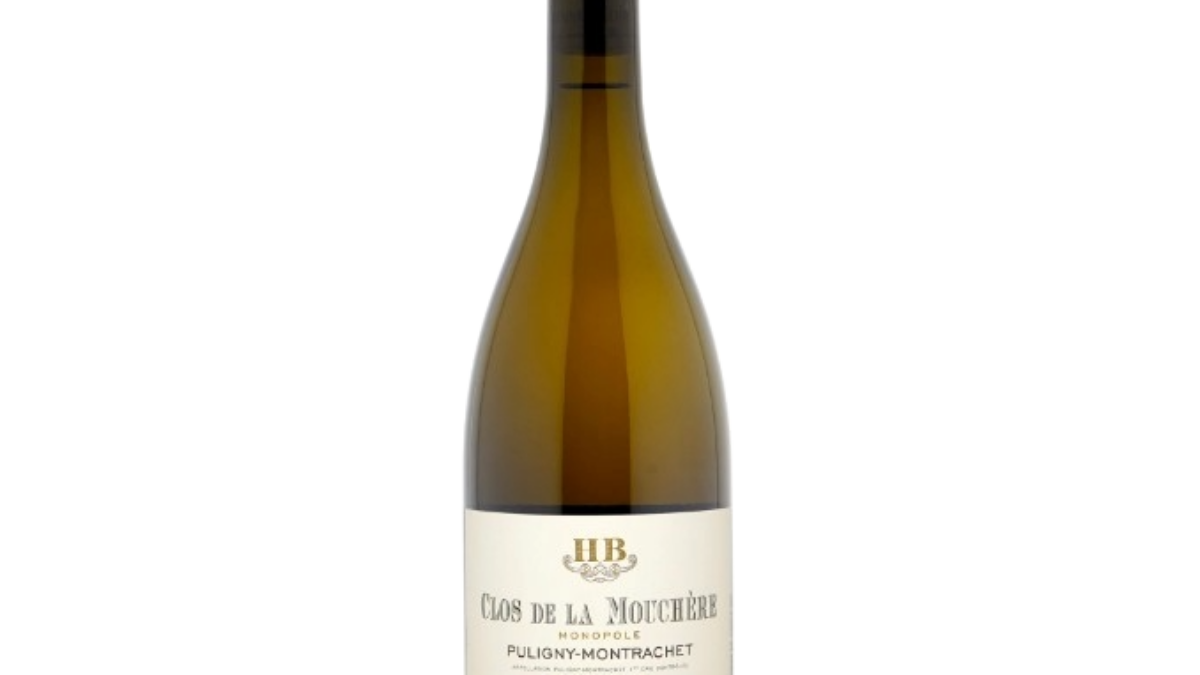 ① 未開栓 PULIGNY-MONTRACHET 2017 750ml Puligny-Montrachet Wine Cote de Beaune, Burgundy - Buy