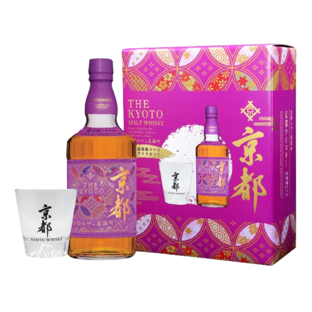 津貫　ラムカスク　for Kyoto Fine Wine and Spirits 津貫 ラムカスク for Kyoto Fine Wine and Spirits Kyoto Fine