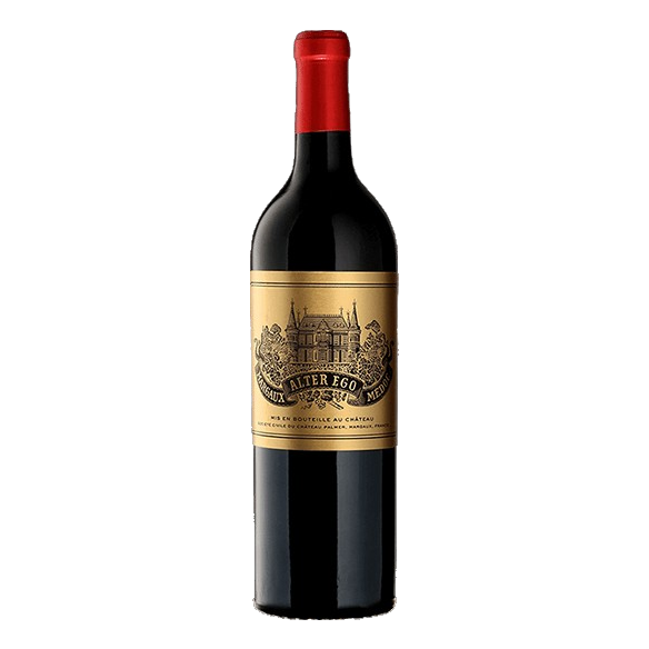 2016 Alter Ego de Palmer Margaux 1x75cl