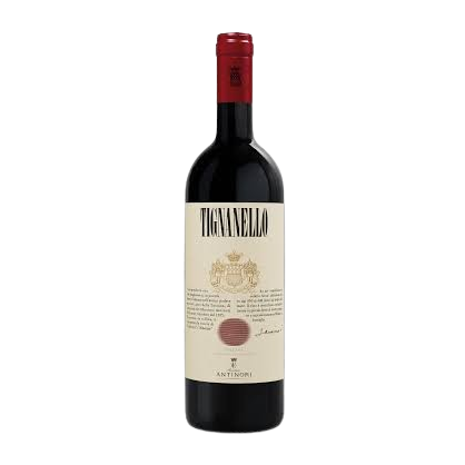 2017 Antinori, Tignanello, IGT 1x75cl