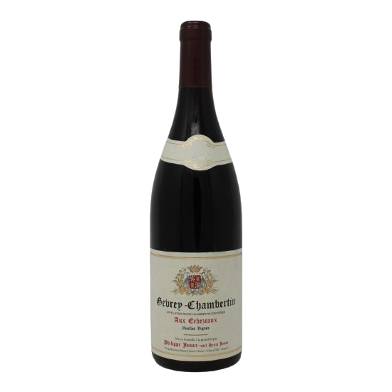 2015 Henri Jouan, Gevrey-Chambertin, Aux Echezeaux 6x75cl