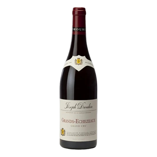 2004 Joseph Drouhin, Grands Echezeaux Grand Cru 1x75cl